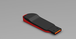 usb��������