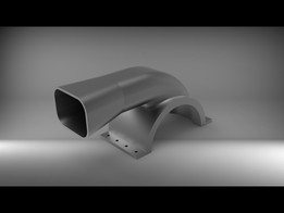 ��ͬ��ʽ�ıÿ��и��