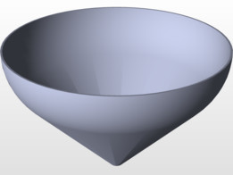 ɳ��