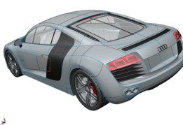 �µ�R8