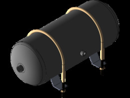 Bendix�����ƶ�������