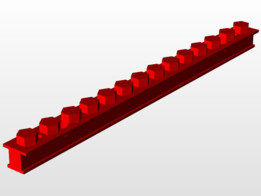 �ӵذ���12λ