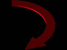 ��ת��ͷ