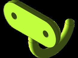 ǽ��