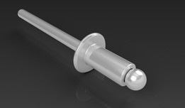 ����í��_4.8mm