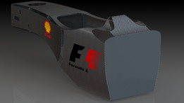 ��Ϸ����F1ģ����
