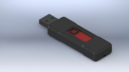 Pendrive��ģ