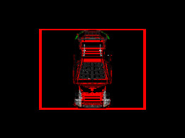 autocad�е�������άģ��