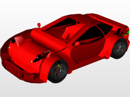 ����3d