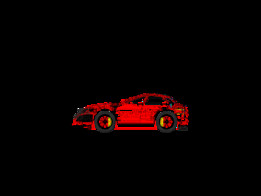 3d����