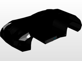 autocad����