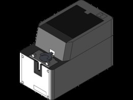 OM-26R