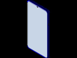 Realme Mobile