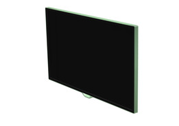 27Ӣ������LED��ʾ��T