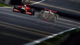 F1����
