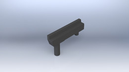 1911 A1�׶�˹�ɿ�������