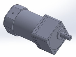 ���5IK90UA-25