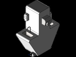 �ֶ��ⴥ��ϴ����