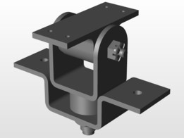 ������