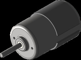 24vֱ���綯��