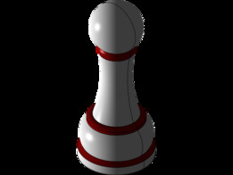 棋兵