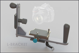 �῵D810���������L��֧��
