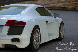�µ�r8