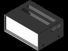 AM-4