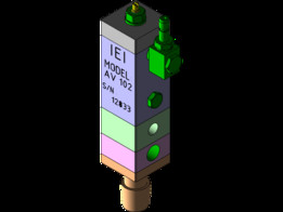 AV102