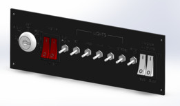 �������C172