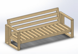 ����ɳ��2X4