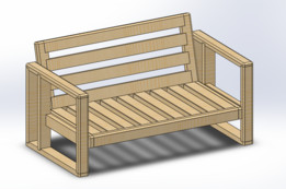 ���Ⱞ������2X4
