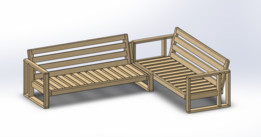 ����ֶ�2X4