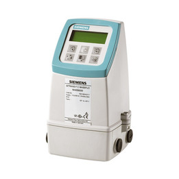 ������Sitrans Massflow/Magflo F C 6000