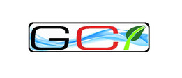 ץȡcad�ձ�