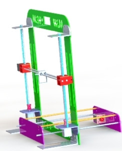 3D��ӡ��V1.0