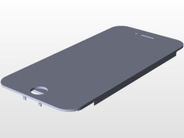 iPhone7