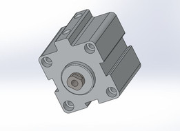 FESTO����ADV-50-25��