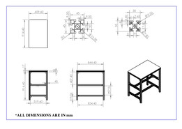 2 x 3 x 3Ӣ������ѹ