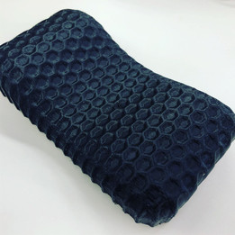 ����TPU���ϵ�3D��ӡ