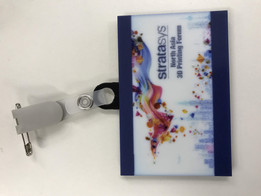 Stratasys�û���̳2018 bump��ͼ������