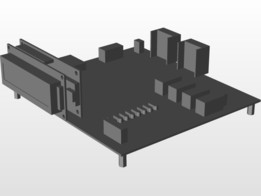 Ubitx����/�����