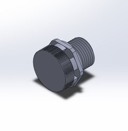 M12X1��5������ͨ���