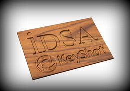 IDSA\u0026Կ�׿ۻձ�