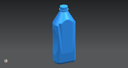 1 Ltr��ƿ��Ƹ���3