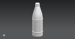 1 Ltr��ƿ��Ƹ���2