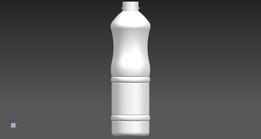 1 Ltr��ƿ��Ƹ���1