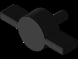 Solidworks�е�KIDWIND������