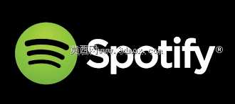 Spotify�ձ�