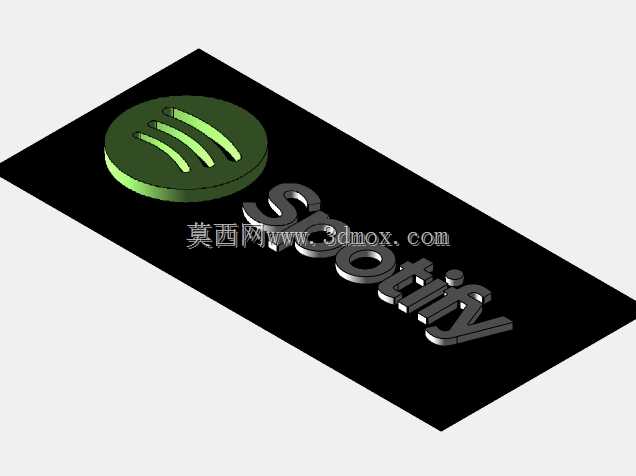 Spotify�ձ�